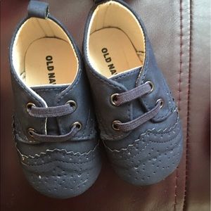 Old navy 6/12 months used