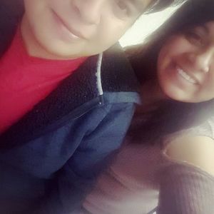 Meet your Posher, Clemente