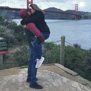 Meet your Posher, Eder