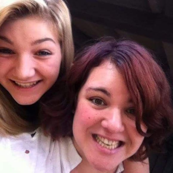 Meet your Posher, Justine - Picture 1 of 1