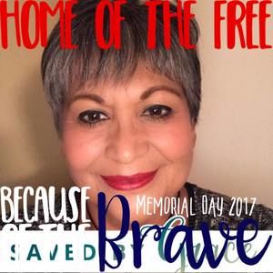 Meet your Posher, Flora