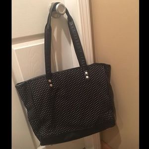ThirtyOne Cindy tote
