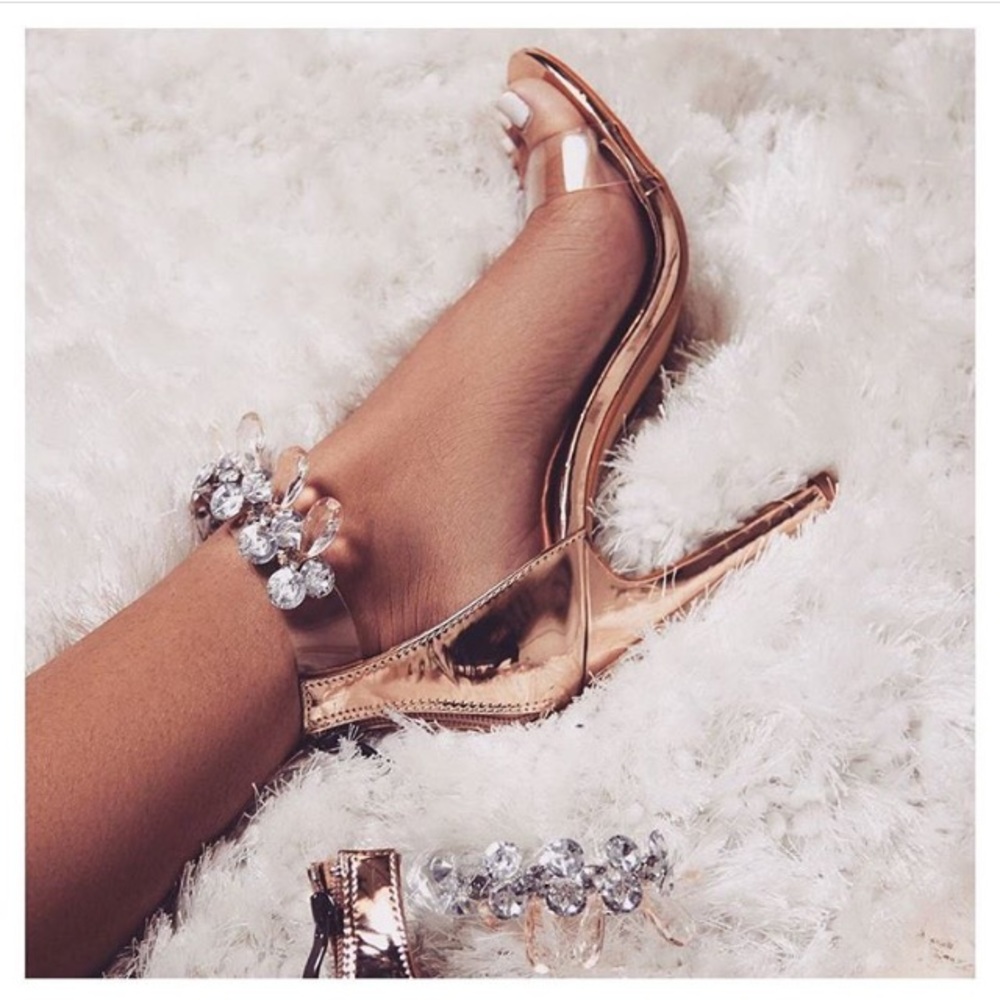 Never used brand new.