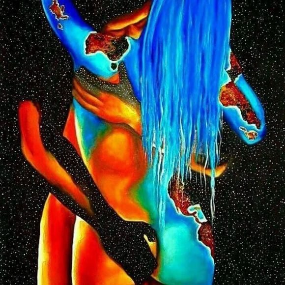 Meet your Posher, Joshua - Picture 1 of 1