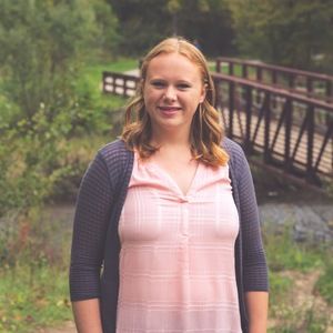 Meet your Posher, Cara