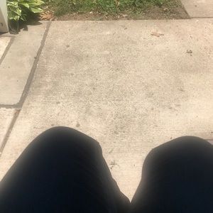 Meet your Posher, Omeisha