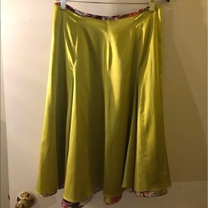 St. John Jacket, Blouse and Skirt