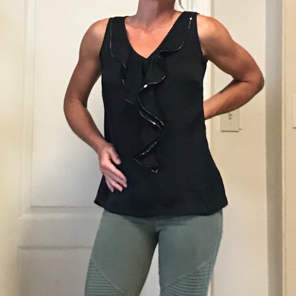 Michael Kors Blouse