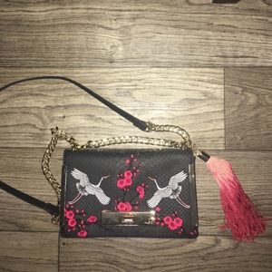 Cute night out purse!