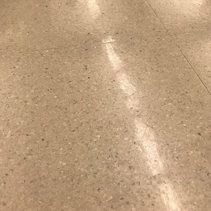 Meet your Posher, Max