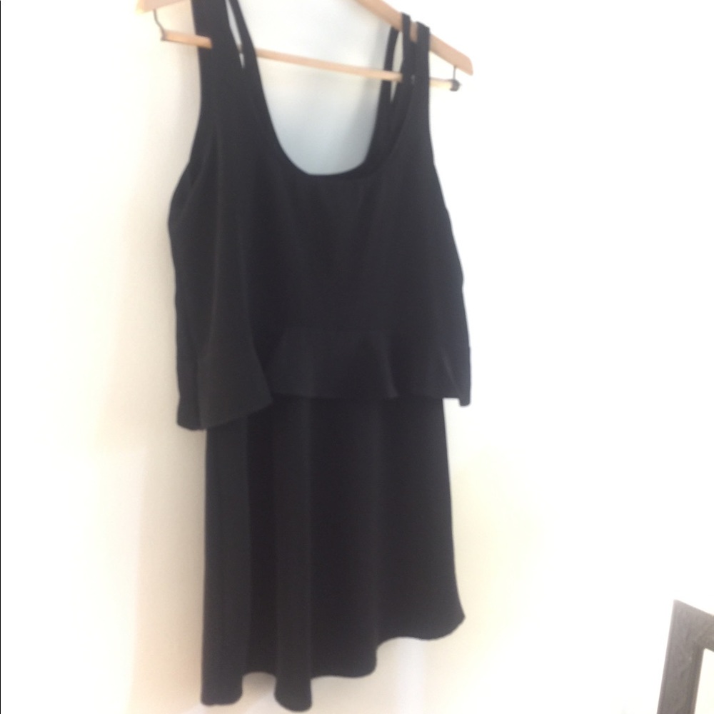 🤗HP🎉 Zara LBD