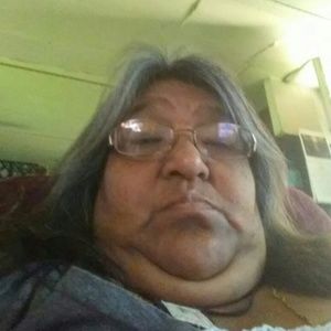 Meet your Posher, Joann