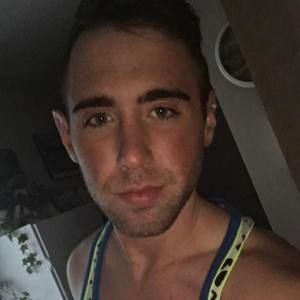 Meet your Posher, Gordon