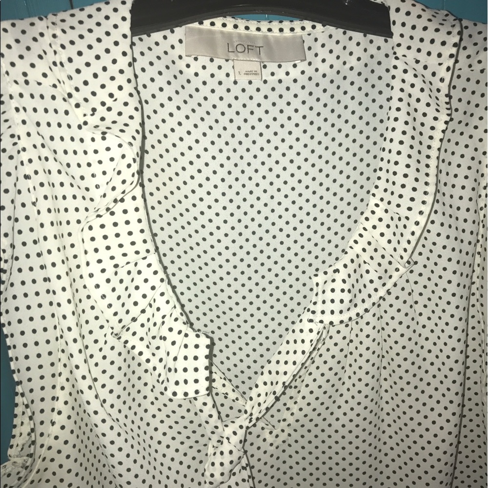 2 shirt bundle! - Picture 4 of 6