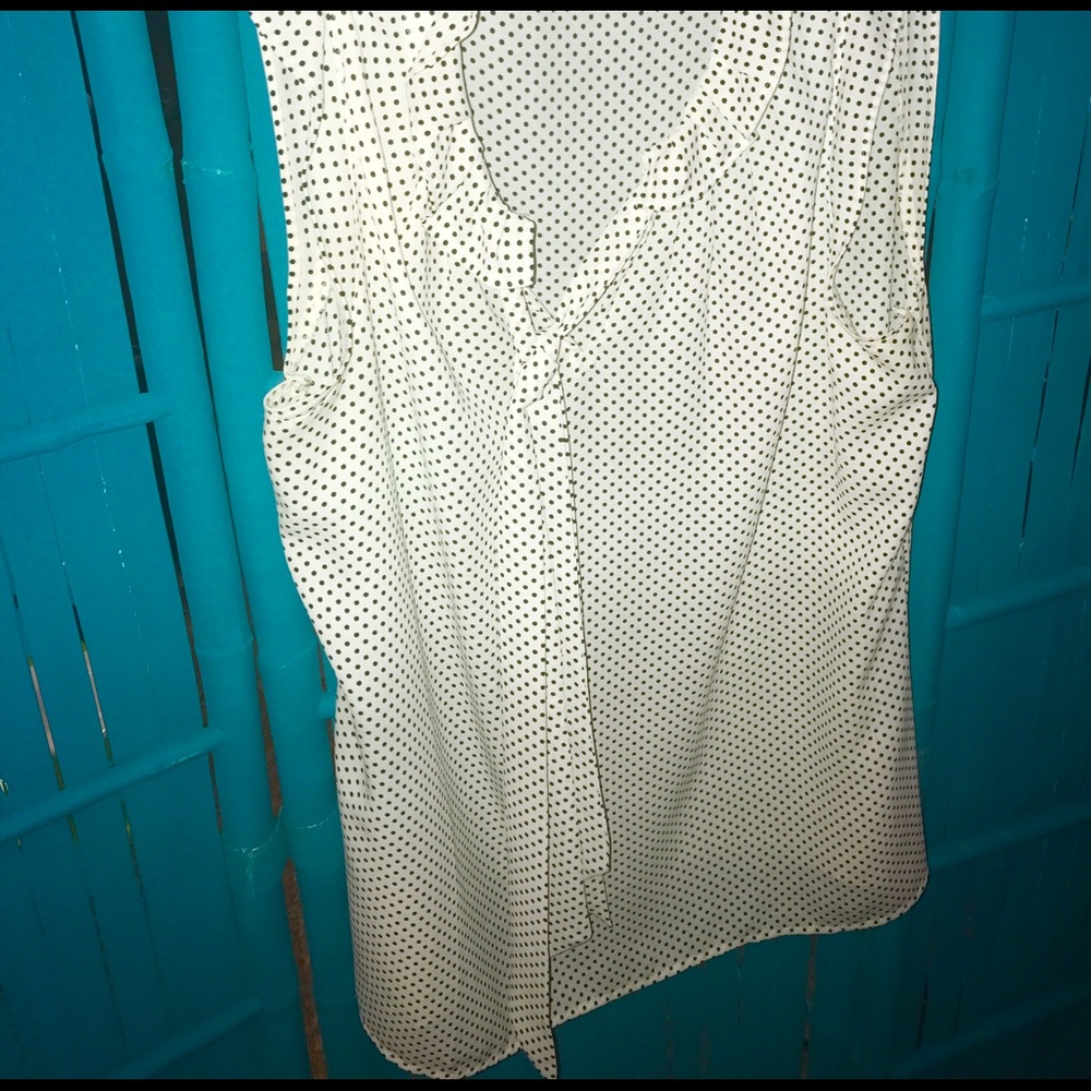 2 shirt bundle! - Picture 5 of 6