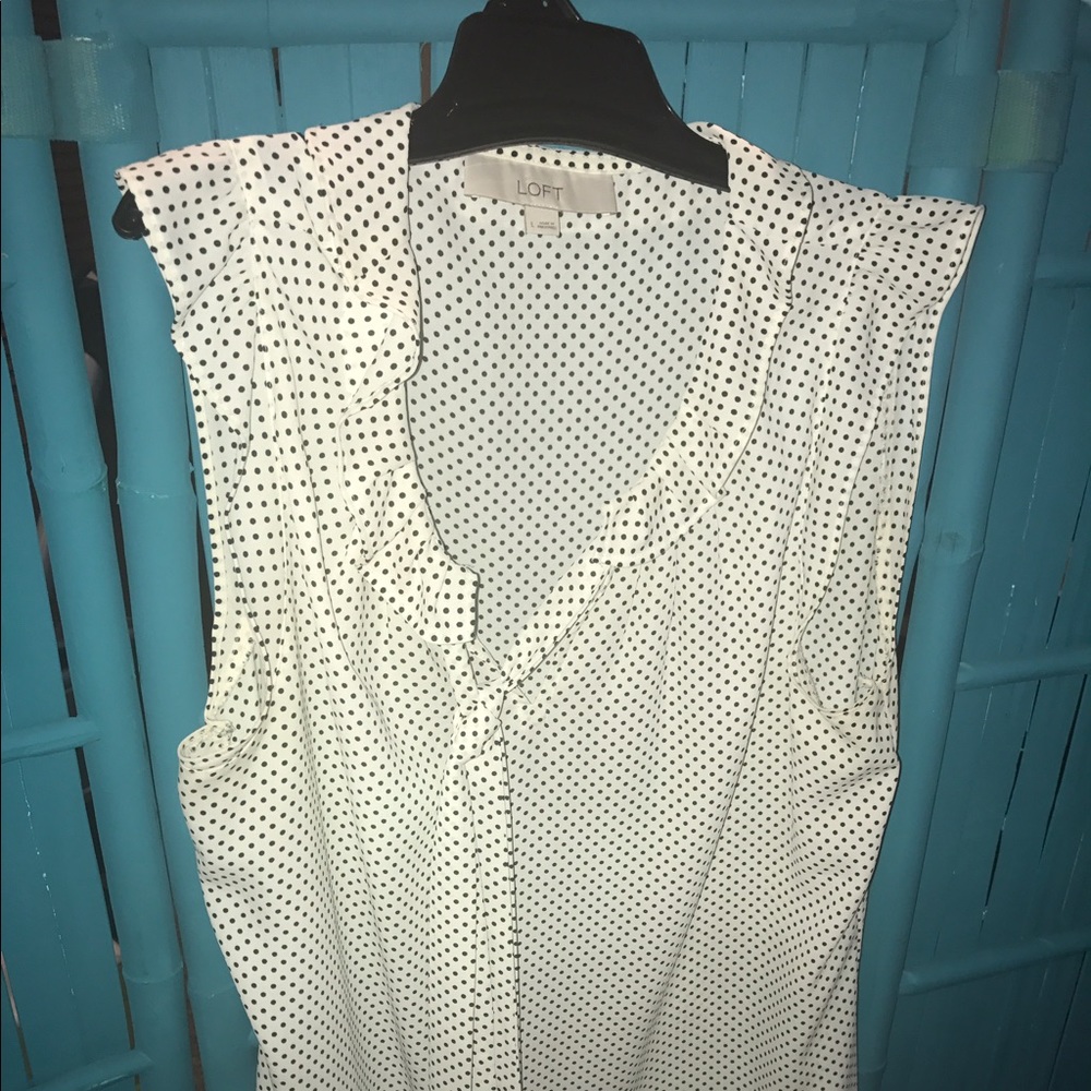 2 shirt bundle! - Picture 6 of 6