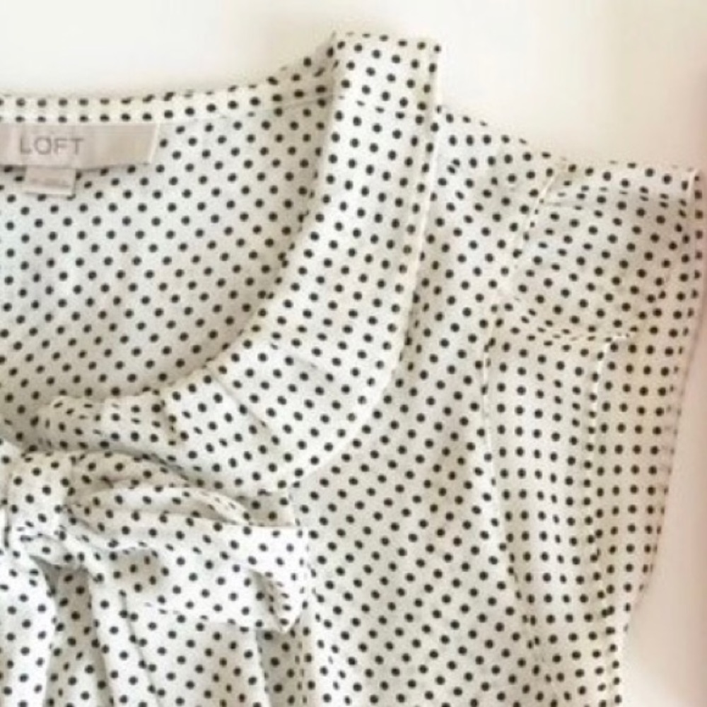 2 shirt bundle! - Picture 3 of 6