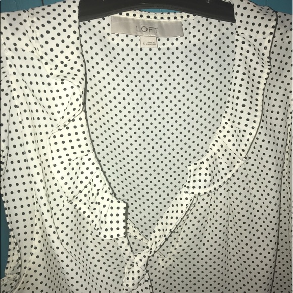 2 shirt bundle! - Picture 4 of 6