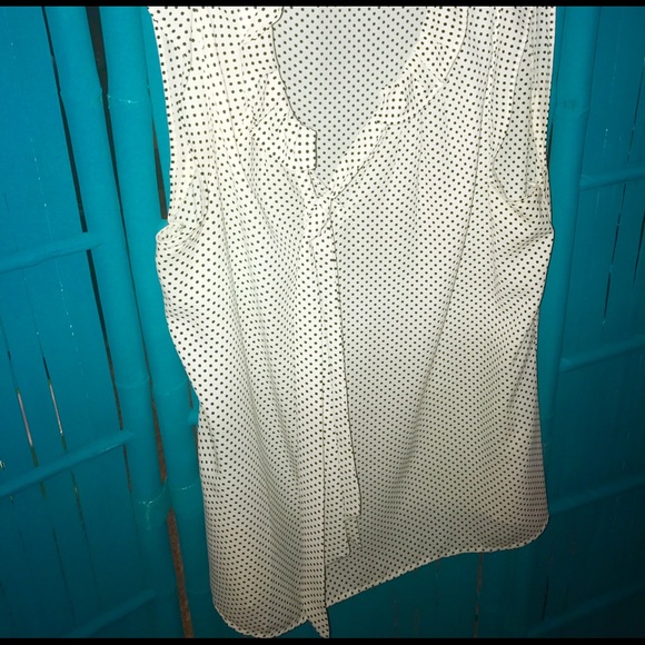 2 shirt bundle! - Picture 5 of 6