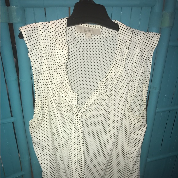 2 shirt bundle! - Picture 6 of 6