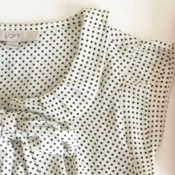 2 shirt bundle! - Picture 3 of 6