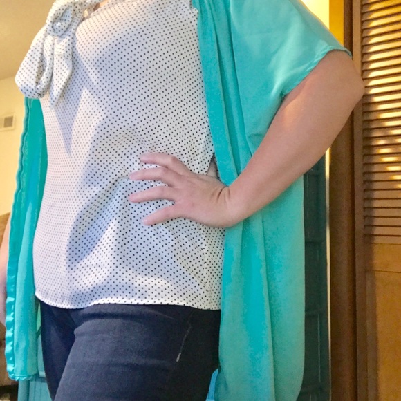 2 shirt bundle! - Picture 2 of 6