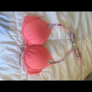 VS bikini Top