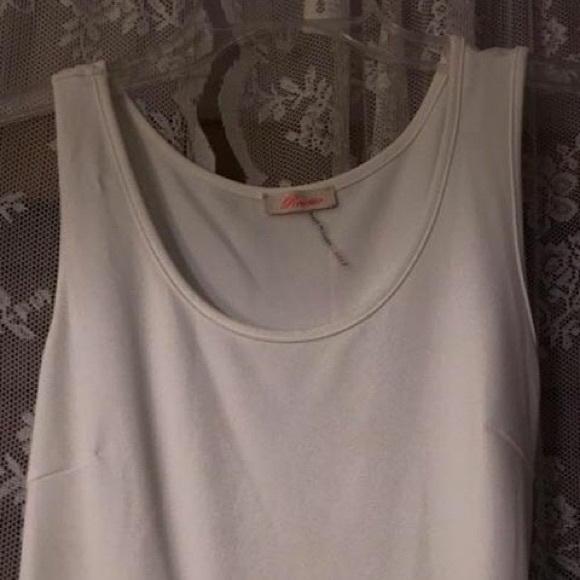 SOLD ***** 🍋KS Style LEMON DRESS🍋 - Picture 3 of 4