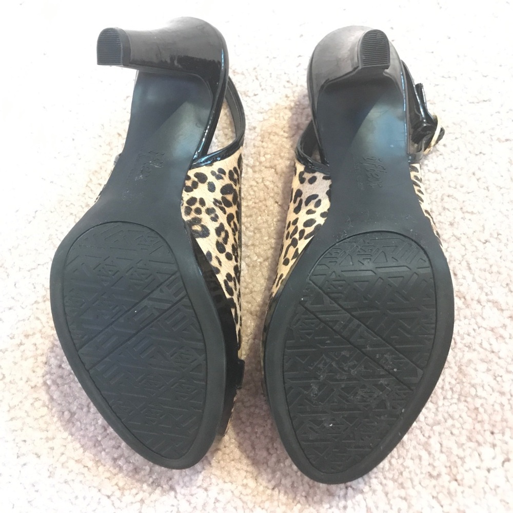 Anne Klein Heels - Picture 4 of 7