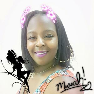 Meet your Posher, Brittney