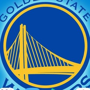 Meet your Posher, Diego