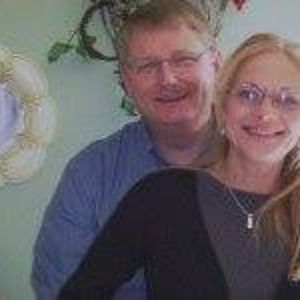 Meet your Posher, Deb