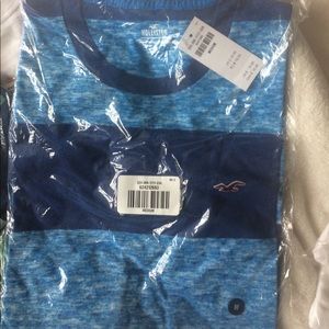 Hollister T-shirt M