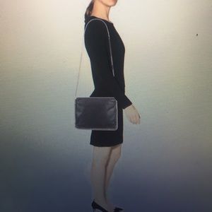 Authentic Stella McCartney Shaggy Deer Falabella