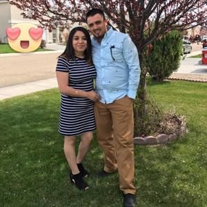 Meet your Posher, Eder