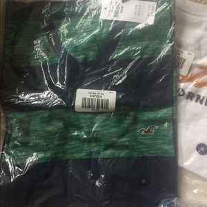 Hollister T-shirt M