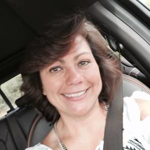 Meet your Posher, Beatrice