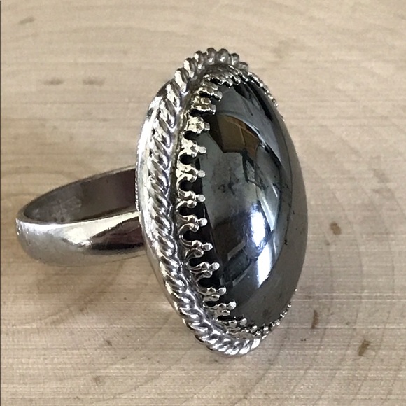 Whiting & Davis Jewelry | Vintage Whiting And Davis Silver ...