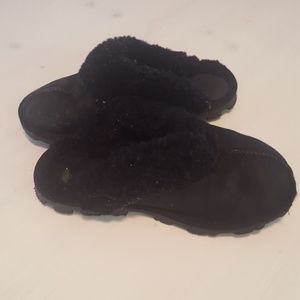 UGG Slippers