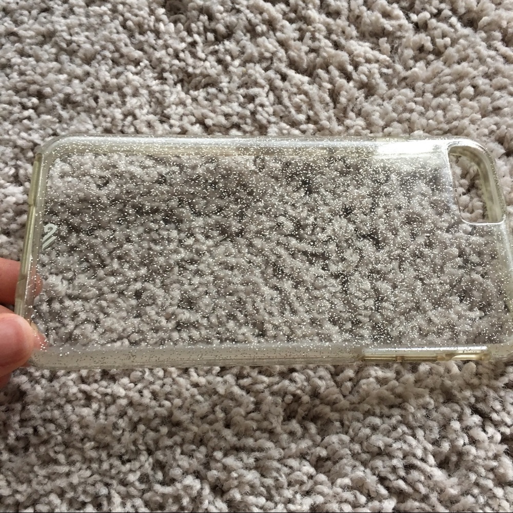 iPhone Case 6S Plus or 6 Plus