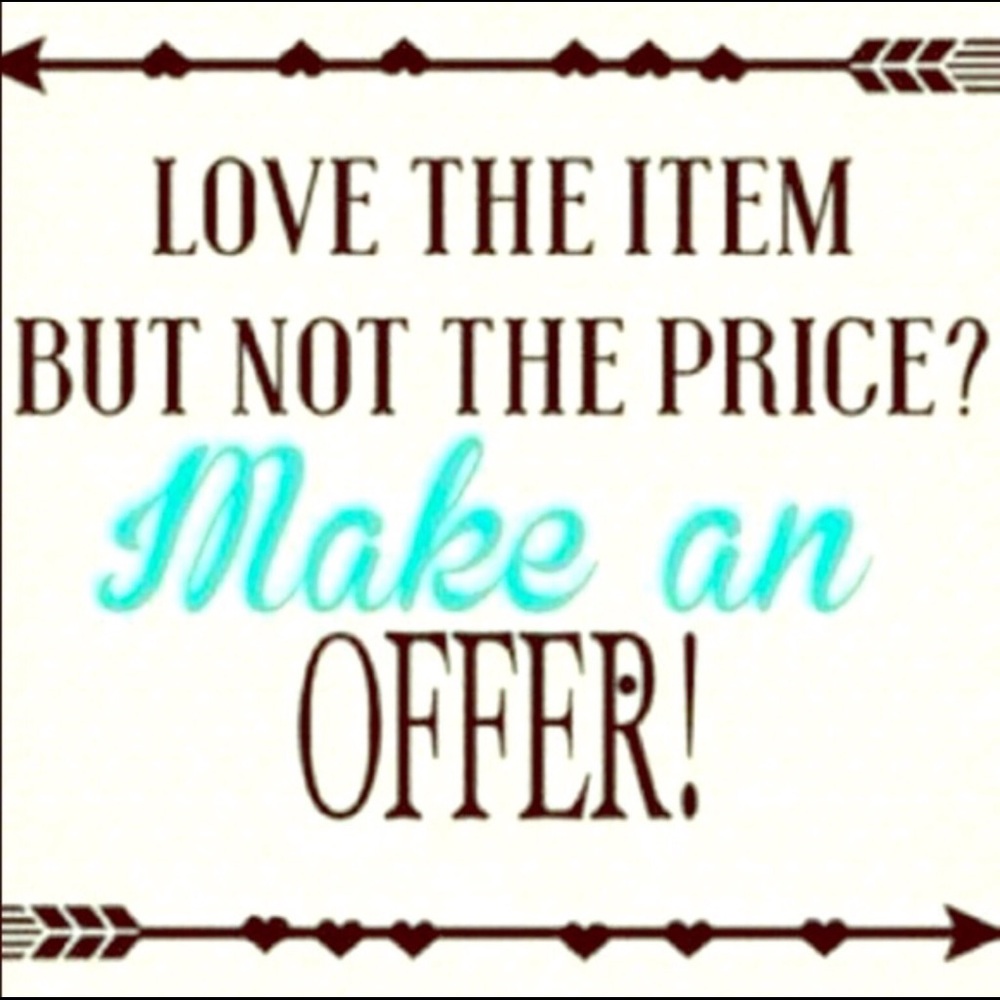 I can't say yes if you don't ask 😀