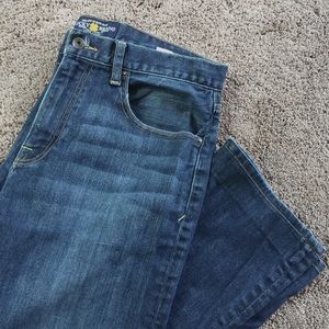 Men's Lucky Jeans