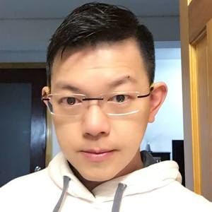 Meet your Posher, Andreas