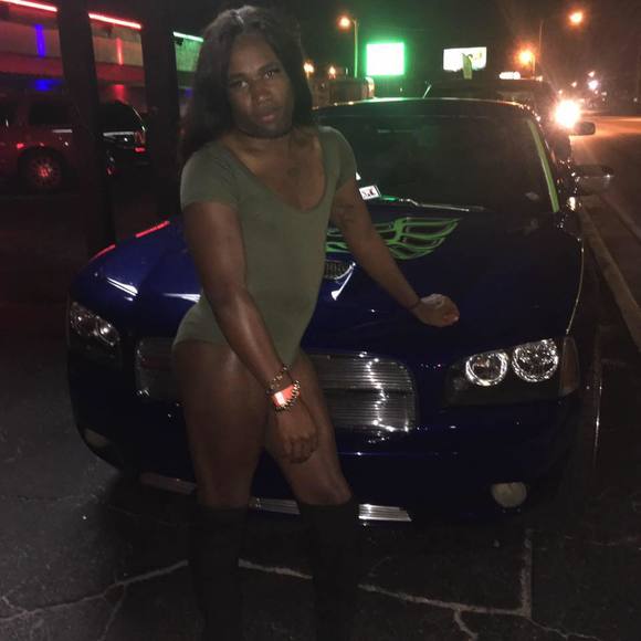 Meet your Posher, Thomas - Picture 1 of 1