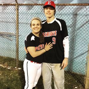 Meet your Posher, Jana