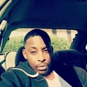 Meet your Posher, Avon