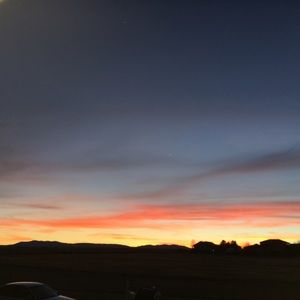 Meet your Posher, Veda