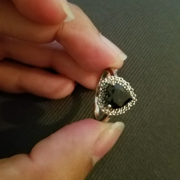 Ring - Picture 2 of 2