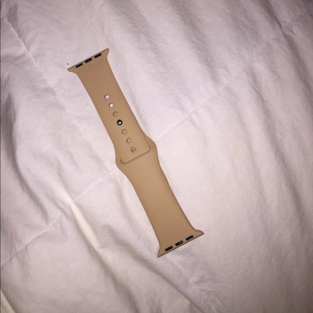Apple Watch Band