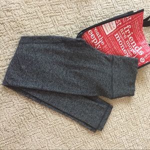 LuLuLemon Wunder-Under Pant Hi Rise